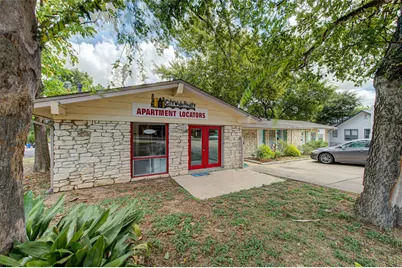 3105 Menchaca, Austin, TX 78704 - Photo 11