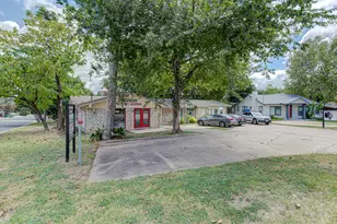 3105 Menchaca, Austin, TX 78704 - Photo 1