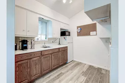 3105 Menchaca, Austin, TX 78704 - Photo 7