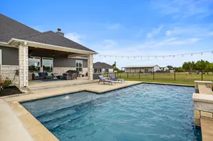 508 Purple Salvia Cv, Liberty Hill, TX 78642 - Photo 33