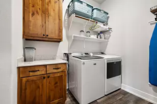 508 Purple Salvia Cv, Liberty Hill, TX 78642 - Photo 27