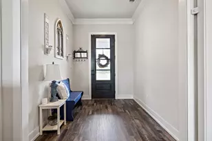 508 Purple Salvia Cv, Liberty Hill, TX 78642 - Photo 5