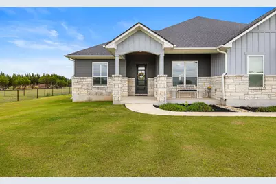 508 Purple Salvia Cove, Liberty Hill, TX 78642 - Photo 5