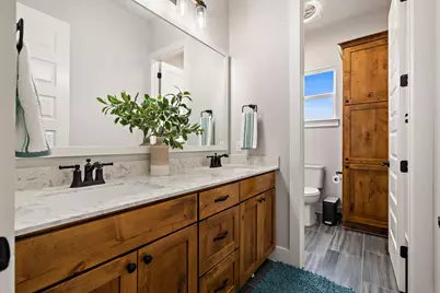 508 Purple Salvia Cove, Liberty Hill, TX 78642 - Photo 25