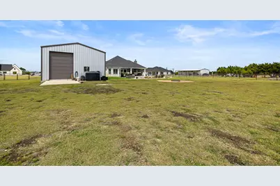 508 Purple Salvia Cove, Liberty Hill, TX 78642 - Photo 35