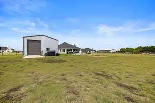 508 Purple Salvia Cv, Liberty Hill, TX 78642 - Photo 35