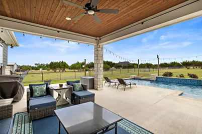 508 Purple Salvia Cove, Liberty Hill, TX 78642 - Photo 29