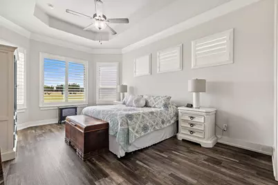 508 Purple Salvia Cove, Liberty Hill, TX 78642 - Photo 15