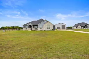 508 Purple Salvia Cv, Liberty Hill, TX 78642 - Photo 3