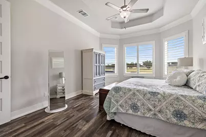 508 Purple Salvia Cove, Liberty Hill, TX 78642 - Photo 17