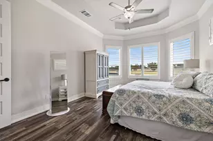 508 Purple Salvia Cv, Liberty Hill, TX 78642 - Photo 17