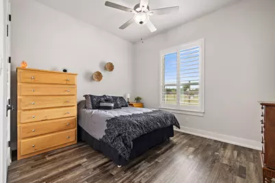 508 Purple Salvia Cove, Liberty Hill, TX 78642 - Photo 23