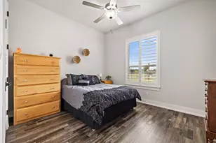 508 Purple Salvia Cv, Liberty Hill, TX 78642 - Photo 23