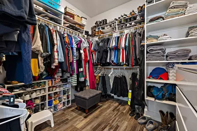 508 Purple Salvia Cove, Liberty Hill, TX 78642 - Photo 21