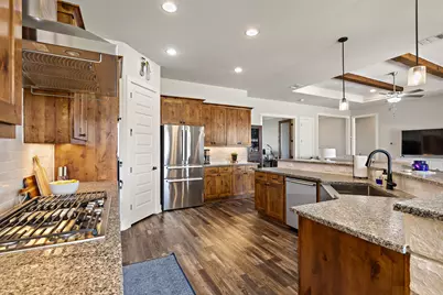 508 Purple Salvia Cove, Liberty Hill, TX 78642 - Photo 13