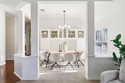 1602 Drop Tine Drive, Cedar Park, TX 78613 - Photo 9