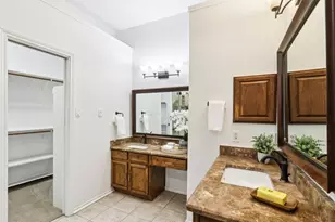 1602 Drop Tine Dr, Cedar Park, TX 78613 - Photo 13