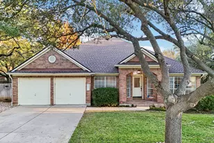 1602 Drop Tine Dr, Cedar Park, TX 78613 - Photo 3