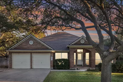 1602 Drop Tine Drive, Cedar Park, TX 78613 - Photo 21