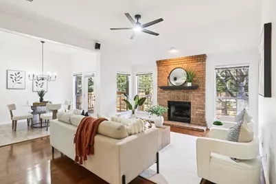 1602 Drop Tine Drive, Cedar Park, TX 78613 - Photo 3