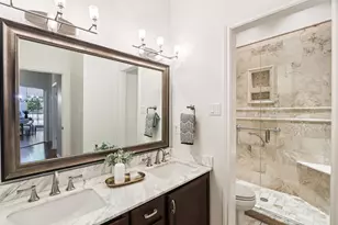 1602 Drop Tine Dr, Cedar Park, TX 78613 - Photo 15