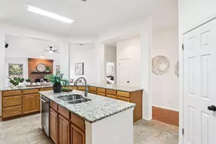 1602 Drop Tine Dr, Cedar Park, TX 78613 - Photo 5