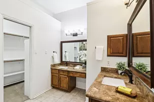 1602 Drop Tine Dr, Cedar Park, TX 78613 - Photo 13