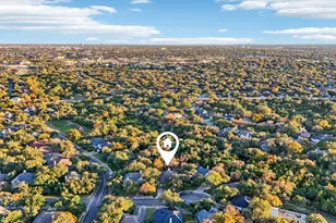 1602 Drop Tine Dr, Cedar Park, TX 78613 - Photo 19