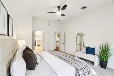 1602 Drop Tine Drive, Cedar Park, TX 78613 - Photo 11