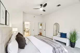 1602 Drop Tine Dr, Cedar Park, TX 78613 - Photo 11