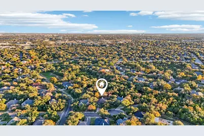 1602 Drop Tine Drive, Cedar Park, TX 78613 - Photo 19