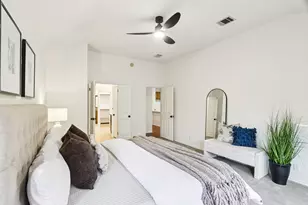 1602 Drop Tine Dr, Cedar Park, TX 78613 - Photo 11