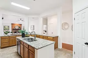 1602 Drop Tine Dr, Cedar Park, TX 78613 - Photo 5