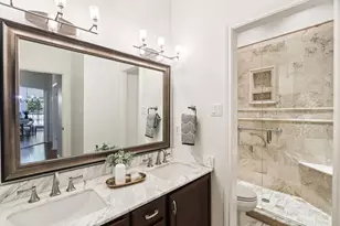 1602 Drop Tine Dr, Cedar Park, TX 78613 - Photo 15