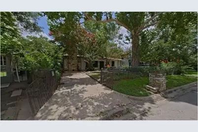 3105 Ray Wood Drive, Austin, TX 78704 - Photo 1
