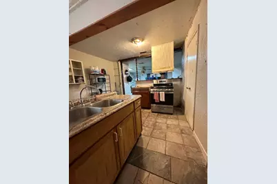 3105 Ray Wood Drive, Austin, TX 78704 - Photo 3