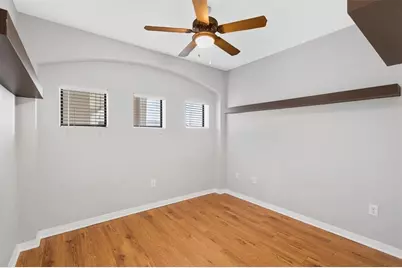 2505 San Gabriel Street #511, Austin, TX 78705 - Photo 17
