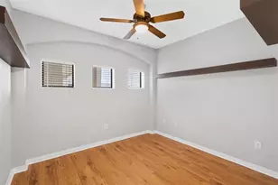 2505 San Gabriel St, Austin, TX 78705 - Photo 17
