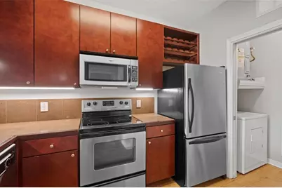 2505 San Gabriel Street #511, Austin, TX 78705 - Photo 11