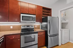 2505 San Gabriel St, Austin, TX 78705 - Photo 11