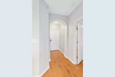 2505 San Gabriel Street #511, Austin, TX 78705 - Photo 3