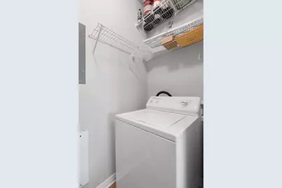 2505 San Gabriel Street #511, Austin, TX 78705 - Photo 19