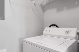 2505 San Gabriel St, Austin, TX 78705 - Photo 19