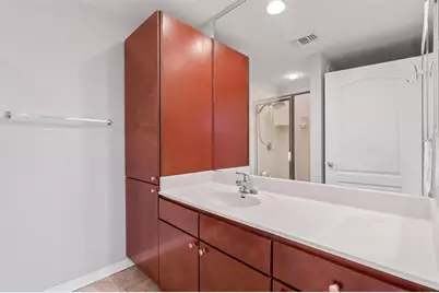 2505 San Gabriel Street #511, Austin, TX 78705 - Photo 15