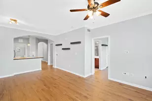 2505 San Gabriel St, Austin, TX 78705 - Photo 5