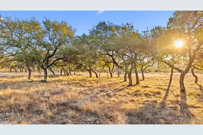 1422-8 Rm 2766, Johnson City, TX 78636 - Photo 3