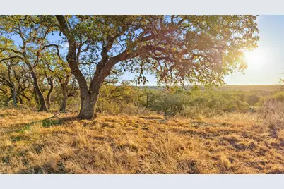 1422-8 Rm 2766, Johnson City, TX 78636 - Photo 5