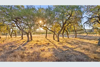 1422-8 Rm 2766, Johnson City, TX 78636 - Photo 1