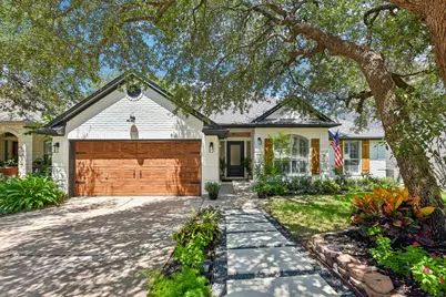 2915 Cashell Wood Drive, Cedar Park, TX 78613 - Photo 23