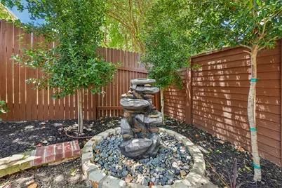 2915 Cashell Wood Drive, Cedar Park, TX 78613 - Photo 21